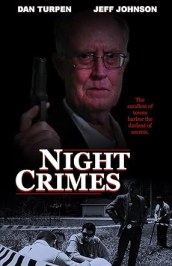 Night Crimes