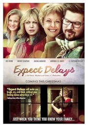 Expect Delays