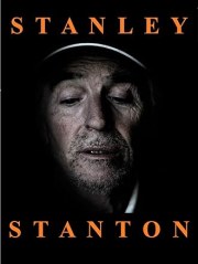 Stanley Stanton