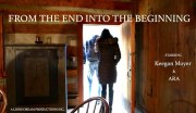 From the End Into the Beginning