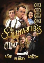 The Screenwriters