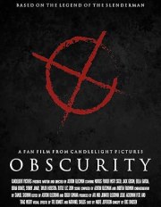Obscurity