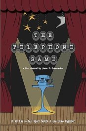 The Telephone Game
