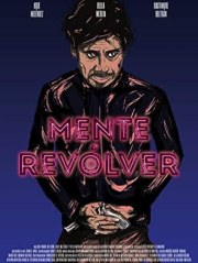 Revolver Mind