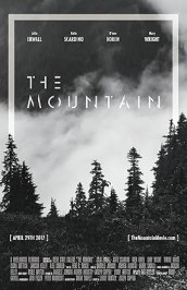The Mountain