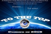 To the Top