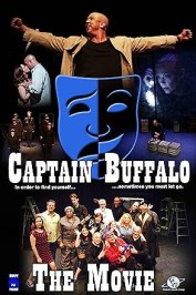 Captain Buffalo