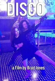 Disco