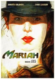 Mariah