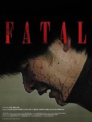 Fatal