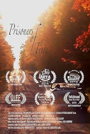 Prisoners of Time