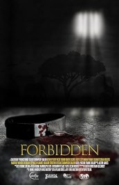 Forbidden