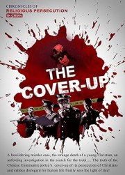 The Cover-up