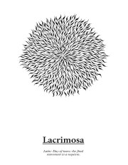 Lacrimosa