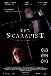 The Scarapist