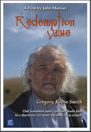 Redemption Value