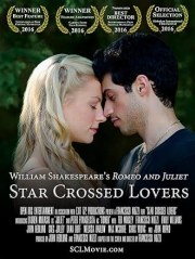 Star Crossed Lovers