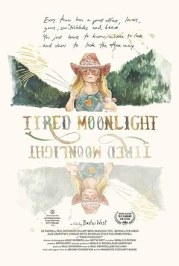 Tired Moonlight