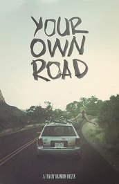 Your Own Road