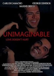 Unimaginable