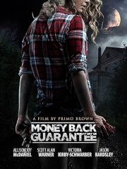 Money Back Guarantee