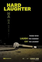 Hard Laughter
