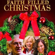 Faith Filled Christmas