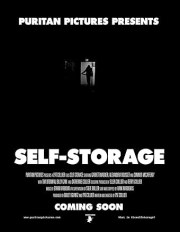Self-Storage
