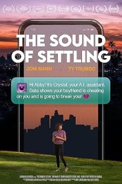 The Sound of Settling