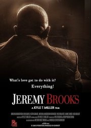 Jeremy Brooks