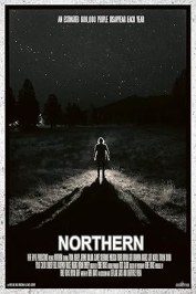 Northern