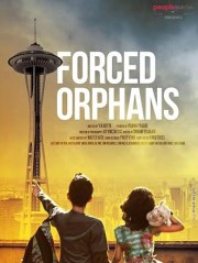 Forced Orphans