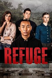 Refuge