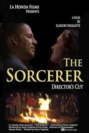 The Sorcerer