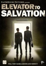 Elevator to Salvation