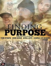 Finding Purpose