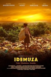 Idemuza