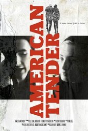 American Tender