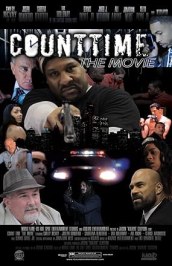 Count Time the Movie