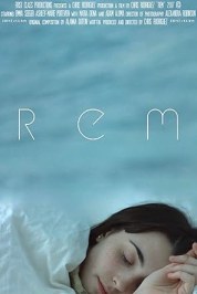 REM