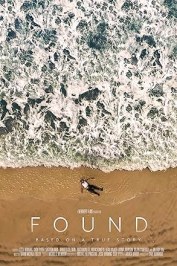 Found