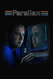 Parallax