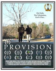 Provision