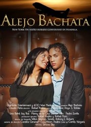 Alejo Bachata