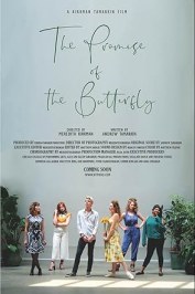 The Promise of the Butterfly