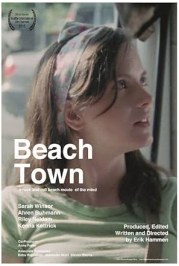 Beach Town