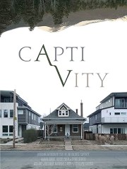 Captivity