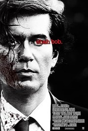 Shah Bob