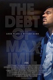 The Debt of Maximillian