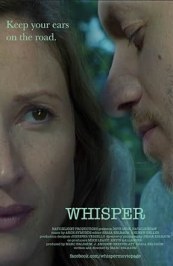 Whisper